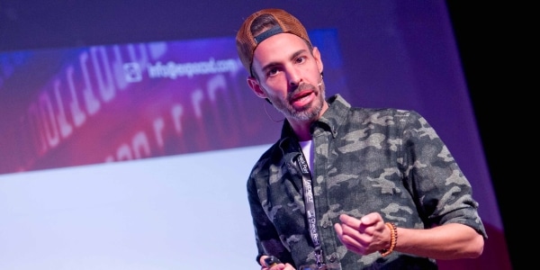 Giochi online, rivelata vulnerabilità in Fortnite: falle scoperte potevano consentire ai malintenzionati di prendere il controllo degli account, dei dati e delle monete virtuali Giochi online, rivelata vulnerabilità in Fortnite: falle scoperte potevano consentire ai malintenzionati di prendere il controllo degli account, dei dati e delle monete virtuali