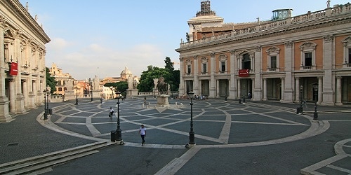 Roma, ulteriore stretta sulle slot: distanziometro più stringente per le nuove attività, apparecchi a 500 metri dai luoghi sensibili Roma, ulteriore stretta sulle slot: distanziometro più stringente per le nuove attività, apparecchi a 500 metri dai luoghi sensibili