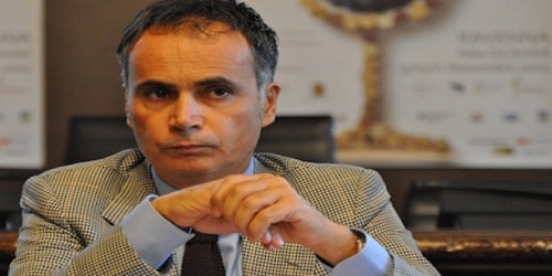 Nuova delibera giochi in Emilia Romagna, l’assessore Corsini: “L’impianto della legge non cambia, Comuni possono non concedere proroga” Nuova delibera giochi in Emilia Romagna, l’assessore Corsini: “L’impianto della legge non cambia, Comuni possono non concedere proroga”