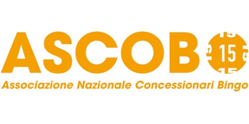 Emilia Romagna. ASCOB (ass. Bingo) denuncia la politica regionale sui giochi: ‘Tutti uguali, tutti fuori legge’ ascob