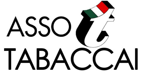 Assotabaccai: “Il settore dei giochi non è una cassa senza fondo” Assotabaccai: “Il settore dei giochi non è una cassa senza fondo”