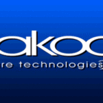 bakoo2019