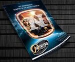 banner137-160-120