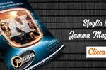 banner137-260-100