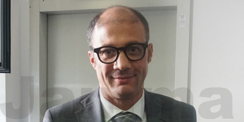 Barbieri (ASCOB): “Serve certezza normativa per salvare il bingo. Il legislatore non può più voltarsi dall’altra parte” Salvatore Barbieri