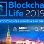 blockchain