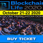 blockchainLIFE
