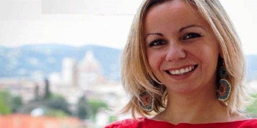 Navigazione libera al Mercato del Porcellino di Firenze, l’assessore Del Re: “Impedito accesso a siti legati al gioco d’azzardo” Navigazione libera al Mercato del Porcellino di Firenze, l’assessore Del Re: “Impedito accesso a siti legati al gioco d’azzardo”