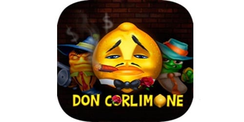 Capecod Gaming annuncia la Slot “Don Corlimone” Capecod Gaming annuncia la Slot “Don Corlimone”