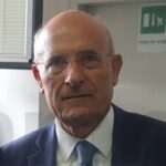 faggiani