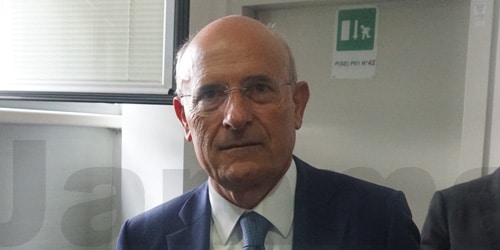 ANCI, Coordinamento Nazionale su gioco d’azzardo chiede una legge nazionale e uniformità delle regole Faggiani