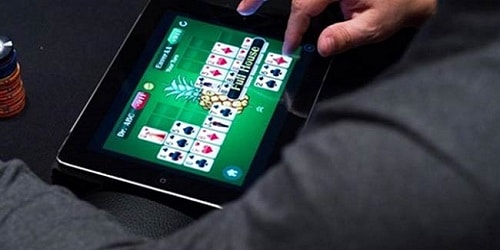 Belgio. E’ bufera su Betway per scarsa trasparenza sulla proprietà online