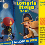 lotteriaitalia