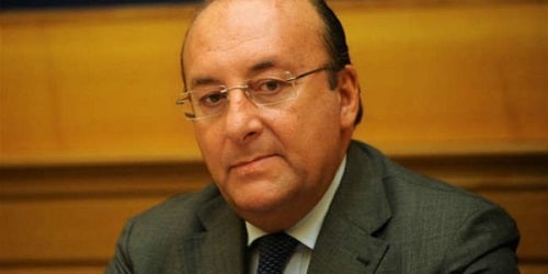 Decreto RdC, la Commissione Bilancio contraria a emendamenti sui giochi Vitali e Damiani Decreto RdC, la Commissione Bilancio contraria a emendamenti sui giochi Vitali e Damiani