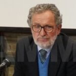 massimo-morisi