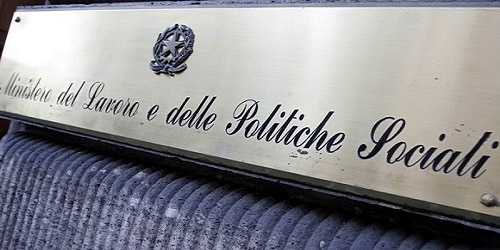 Reddito di cittadinanza. E’ rebus su coperture, Relazione Tecnica senza incremento tassazione su slot Reddito di cittadinanza. E’ rebus su coperture, Relazione Tecnica senza incremento tassazione su slot