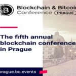 praguebitcoin