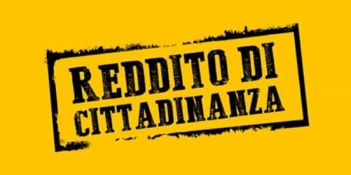 Reddito di Cittadinanza. 156 mln dall’aumento del Preu sulle slot e 15 mln da nulla osta Reddito di Cittadinanza. 156 mln dall’aumento del Preu sulle slot e 15 mln da nulla osta