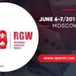 rgw
