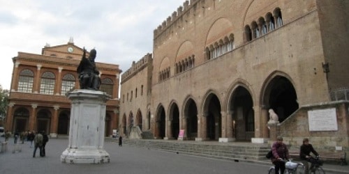 Rimini, aggiornata mappatura luoghi sensibili: ecco tutte le attività che dovranno delocalizzare o dismettere gli apparecchi da gioco Rimini