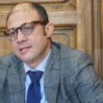 salvatore-barbieri