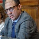 salvatore+barbieri