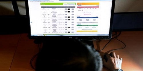 Croazia. Il Governo pensa a obbligo di licenza per gli operatori di scommesse online Croazia. Il Governo pensa a obbligo di licenza per gli operatori di scommesse online