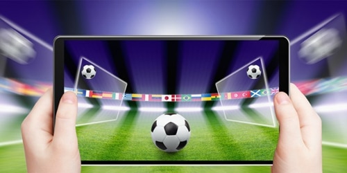 Scommesse. UEFA investe su integrità dello sport e contrasto al match-fixing Scommesse. UEFA investe su integrità dello sport e contrasto al match-fixing