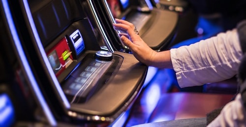 Elenco operatori del settore del gioco. Rinnovo iscrizione per l’anno 2019 entro il 20 gennaio Elenco operatori del settore del gioco. Rinnovo iscrizione per l’anno 2019 entro il 20 gennaio