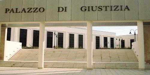 Catania: presunto giro di scommesse clandestine su Sant’Agata, aperta inchiesta Catania: presunto giro di scommesse clandestine su Sant’Agata, aperta inchiesta