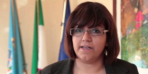 M5S, Regione Lazio: ok ad Odg per agevolazioni a chi disinstalla slot M5S, Regione Lazio: ok ad Odg per agevolazioni a chi disinstalla slot