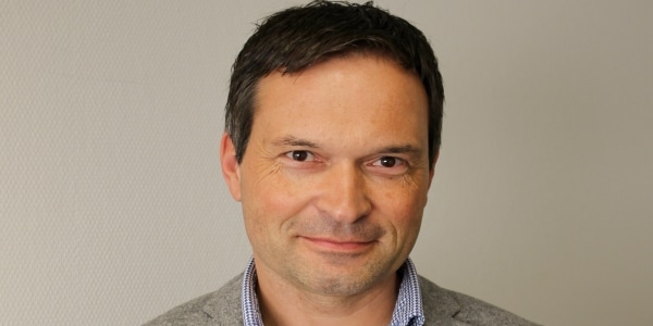 Matjaz Petek nuovo Senior Sales Manager International presso Merkur Gaming Matjaz Petek nuovo Senior Sales Manager International presso Merkur Gaming