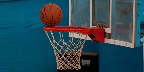 Basket, Sardara (presidente Dinamo): ‘Porteremo nostri giocatori in locali che rinunceranno alle slot’ Basket, Sardara (presidente Dinamo): ‘Porteremo nostri giocatori in locali che rinunceranno alle slot’