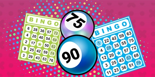 Gioco d’azzardo. Iap, l’Istituto di Autodisciplina Pubblicitaria, boccia il messaggio di SportPesa.it Gioco d’azzardo. Iap, l’Istituto di Autodisciplina Pubblicitaria, boccia il messaggio di SportPesa.it