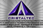 cristatec284