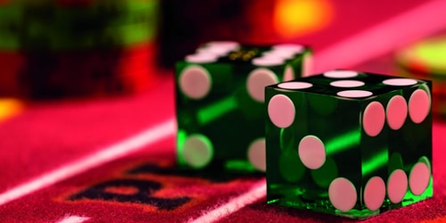 Finlandia: presentata il parlamento la nuova legge sul gioco d’azzardo. I dettagli Finlandia: presentata il parlamento la nuova legge sul gioco d’azzardo. I dettagli