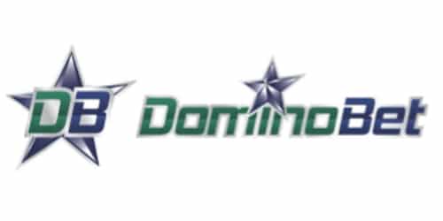 Dissequestrato il portale DominoBet Dissequestrato il portale DominoBet