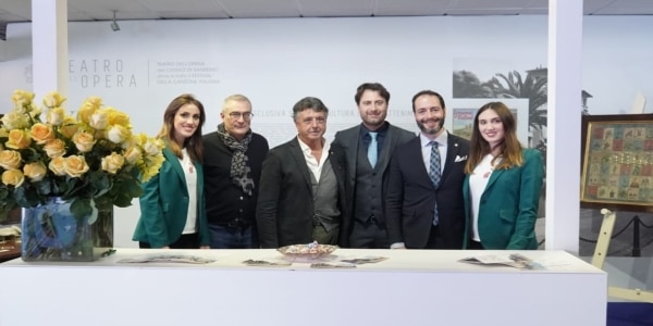 Una nuova visione dell’intrattenimento anche nei casinò Una nuova visione dell’intrattenimento anche nei casinò