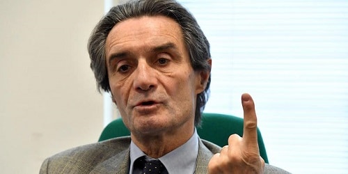 Lombardia. Coronavirus, da oggi gioco carte in sale giochi se distanziati Lombardia. Coronavirus, da oggi gioco carte in sale giochi se distanziati