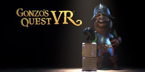 I giochi di slot più innovativi del 2018 I giochi di slot più innovativi del 2018