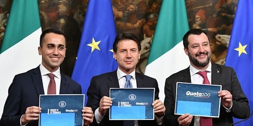 Reddito di Cittadinanza. Oltre 60.000 card sfuggono al divieto di spesa per il gioco d’azzardo Reddito di Cittadinanza. Oltre 60.000 card sfuggono al divieto di spesa per il gioco d’azzardo