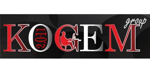 Università di Salerno, Vullo (Kogem): ‘Divieto pubblicità giochi, offerta online portata lentamente verso il terrestre’ Università di Salerno, Vullo (Kogem): ‘Divieto pubblicità giochi, offerta online portata lentamente verso il terrestre’