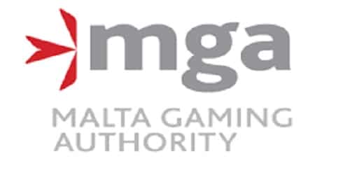 Mga, revocata licenza per World Services Limited Mga, revocata licenza per World Services Limited