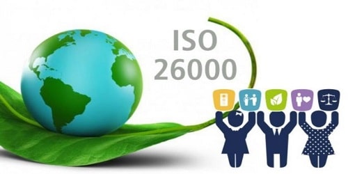 NOVOMATIC Italia ottiene la conformità con lo standard ISO 26000 NOVOMATIC Italia ottiene la conformità con lo standard ISO 26000