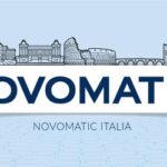 novomatic-logo-1