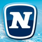 novomatic-logo-2