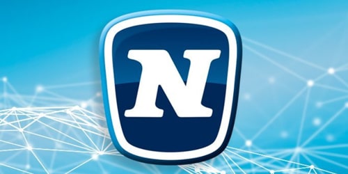 Novomatic apre il terzo casinò in Andalusia Novomatic apre il terzo casinò in Andalusia
