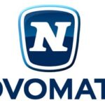 novomatic-logo-3