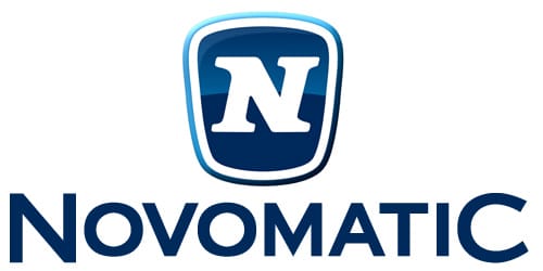 Virtual Sports, Inspired sigla partnership con Novomatic Virtual Sports, Inspired sigla partnership con Novomatic