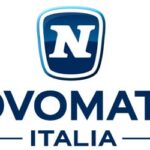 novomatic-logo-4